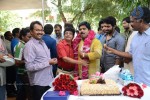 dasari-kiran-kumar-bday-2014-celebrations
