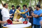 dasari-kiran-kumar-bday-2014-celebrations