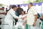 dasari-n-chiru-at-vadde-ramesh-1st-year-ceremony