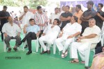 dasari-n-chiru-at-vadde-ramesh-1st-year-ceremony