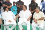 dasari-n-chiru-at-vadde-ramesh-1st-year-ceremony