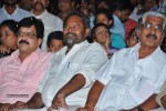 dasari-narayana-rao-birthday-celebrations