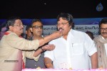 dasari-narayana-rao-birthday-celebrations