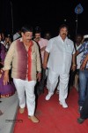 dasari-narayana-rao-birthday-celebrations