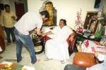 dasari-narayana-rao-birthday-celebrations