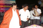 dasari-narayana-rao-birthday-celebrations