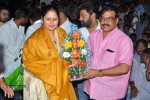 dasari-narayana-rao-birthday-celebrations