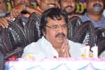 dasari-narayana-rao-birthday-celebrations