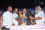 dasari-narayana-rao-birthday-celebrations