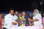 dasari-narayana-rao-birthday-celebrations