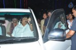 dasari-narayana-rao-birthday-celebrations