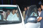 dasari-narayana-rao-birthday-celebrations