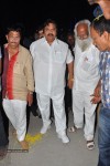 dasari-narayana-rao-birthday-celebrations