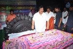 dasari-narayana-rao-birthday-celebrations