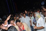 dasari-narayana-rao-birthday-celebrations