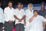 dasari-narayana-rao-birthday-celebrations