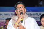 dasari-narayana-rao-birthday-celebrations