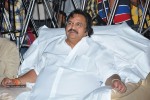 dasari-narayana-rao-birthday-celebrations