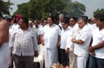 Dasari Padma Funeral Photos - 10 of 61