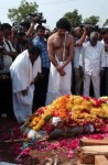 dasari-padma-funeral-photos