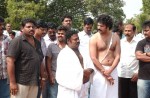 dasari-padma-funeral-photos