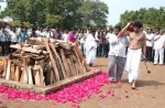 dasari-padma-funeral-photos