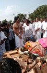 Dasari Padma Funeral Photos - 40 of 61