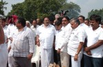 dasari-padma-funeral-photos