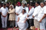 dasari-padma-funeral-photos