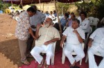 dasari-padma-funeral-photos