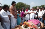 dasari-padma-funeral-photos