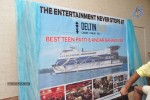 Deltin Jaqk Casino Goa Press Meet - 3 of 32