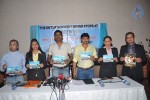 Deltin Jaqk Casino Goa Press Meet - 11 of 32