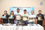 Deltin Jaqk Casino Goa Press Meet - 19 of 32
