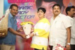 director-b-jaya-bday-celebrations