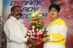 director-b-jaya-bday-celebrations