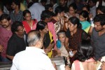 Director Balu Mahendra Condolence Photos - 15 of 203