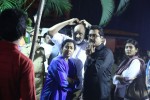 Director K Balachander Condolences Photos - 8 of 81