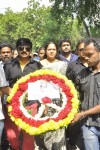 Director K Balachander Condolences Photos - 6 of 255