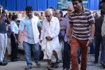 Director K Balachander Condolences Photos - 18 of 255