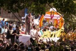 Director K Balachander Condolences Photos - 67 of 255