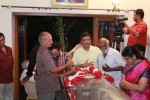 Director K Balachander Condolences Photos - 72 of 255