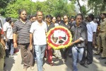 Director K Balachander Condolences Photos - 93 of 255