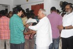 Director K Balachander Condolences Photos - 168 of 255