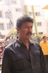Director K Balachander Condolences Photos - 173 of 255