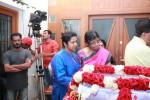 Director K Balachander Condolences Photos - 182 of 255