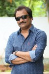 director-neelakanta-stills