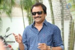 director-neelakanta-stills