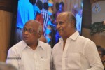 Director SP Muthuraman Family Wedding Reception - 26 of 69