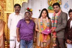 dop-priyan-daughter-wedding-reception